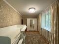 Отдельный дом · 4 комнаты · 250 м² · 11 сот., Сатпаева 23/1 за 105 млн ₸ в Усть-Каменогорске — фото 26