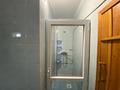 Отдельный дом · 4 комнаты · 250 м² · 11 сот., Сатпаева 23/1 за 105 млн ₸ в Усть-Каменогорске — фото 42