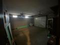Отдельный дом · 4 комнаты · 250 м² · 11 сот., Сатпаева 23/1 за 105 млн ₸ в Усть-Каменогорске — фото 11
