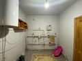 Отдельный дом · 4 комнаты · 250 м² · 11 сот., Сатпаева 23/1 за 105 млн ₸ в Усть-Каменогорске — фото 43