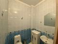 Отдельный дом · 4 комнаты · 250 м² · 11 сот., Сатпаева 23/1 за 105 млн ₸ в Усть-Каменогорске — фото 48