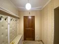 Отдельный дом · 4 комнаты · 250 м² · 11 сот., Сатпаева 23/1 за 105 млн ₸ в Усть-Каменогорске — фото 36