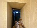 Отдельный дом · 4 комнаты · 250 м² · 11 сот., Сатпаева 23/1 за 105 млн ₸ в Усть-Каменогорске — фото 38