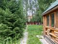 Отдельный дом · 4 комнаты · 250 м² · 11 сот., Сатпаева 23/1 за 105 млн ₸ в Усть-Каменогорске — фото 4
