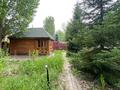 Отдельный дом · 4 комнаты · 250 м² · 11 сот., Сатпаева 23/1 за 105 млн ₸ в Усть-Каменогорске — фото 6