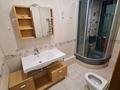4-бөлмелі пәтер · 170 м² · 6/7 қабат, Мкр. Мирас 157/3, бағасы: 800 000 ₸ в Алматы, Бостандыкский р-н — фото 11