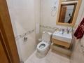 4-бөлмелі пәтер · 170 м² · 6/7 қабат, Мкр. Мирас 157/3, бағасы: 800 000 ₸ в Алматы, Бостандыкский р-н — фото 12