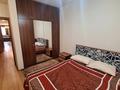 4-бөлмелі пәтер · 170 м² · 6/7 қабат, Мкр. Мирас 157/3, бағасы: 800 000 ₸ в Алматы, Бостандыкский р-н — фото 5