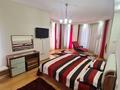 4-бөлмелі пәтер · 170 м² · 6/7 қабат, Мкр. Мирас 157/3, бағасы: 800 000 ₸ в Алматы, Бостандыкский р-н — фото 8