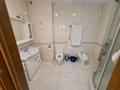 4-бөлмелі пәтер · 170 м² · 6/7 қабат, Мкр. Мирас 157/3, бағасы: 800 000 ₸ в Алматы, Бостандыкский р-н — фото 9