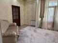 3-бөлмелі пәтер · 62.3 м² · 3/3 қабат, Смайлова 11 — Аубакирова, бағасы: 28 млн ₸ в Жезказгане — фото 10