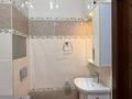 3-бөлмелі пәтер · 62.3 м² · 3/3 қабат, Смайлова 11 — Аубакирова, бағасы: 28 млн ₸ в Жезказгане — фото 11