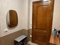 3-бөлмелі пәтер · 62.3 м² · 3/3 қабат, Смайлова 11 — Аубакирова, бағасы: 28 млн ₸ в Жезказгане — фото 12
