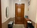 3-бөлмелі пәтер · 62.3 м² · 3/3 қабат, Смайлова 11 — Аубакирова, бағасы: 28 млн ₸ в Жезказгане — фото 13