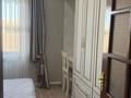 3-бөлмелі пәтер · 62.3 м² · 3/3 қабат, Смайлова 11 — Аубакирова, бағасы: 28 млн ₸ в Жезказгане — фото 15