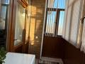 3-бөлмелі пәтер · 62.3 м² · 3/3 қабат, Смайлова 11 — Аубакирова, бағасы: 28 млн ₸ в Жезказгане — фото 16