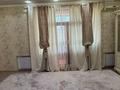 3-бөлмелі пәтер · 62.3 м² · 3/3 қабат, Смайлова 11 — Аубакирова, бағасы: 28 млн ₸ в Жезказгане — фото 17