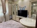 3-бөлмелі пәтер · 62.3 м² · 3/3 қабат, Смайлова 11 — Аубакирова, бағасы: 28 млн ₸ в Жезказгане — фото 19