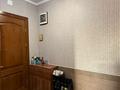 3-бөлмелі пәтер · 62.3 м² · 3/3 қабат, Смайлова 11 — Аубакирова, бағасы: 28 млн ₸ в Жезказгане — фото 4