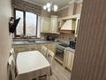 3-бөлмелі пәтер · 62.3 м² · 3/3 қабат, Смайлова 11 — Аубакирова, бағасы: 28 млн ₸ в Жезказгане — фото 7