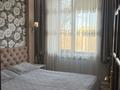 3-бөлмелі пәтер · 62.3 м² · 3/3 қабат, Смайлова 11 — Аубакирова, бағасы: 28 млн ₸ в Жезказгане — фото 8
