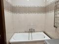 3-бөлмелі пәтер · 62.3 м² · 3/3 қабат, Смайлова 11 — Аубакирова, бағасы: 28 млн ₸ в Жезказгане — фото 9
