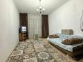 1-бөлмелі пәтер · 36 м² · 2/4 қабат, Жансугурова, бағасы: 12.3 млн ₸ в Талдыкоргане — фото 4