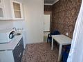 1-комнатная квартира · 40 м² · 2/10 этаж, 12-й мкр 31 за 10 000 ₸ в Актау — фото 8