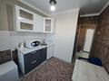 1-комнатная квартира · 40 м² · 2/10 этаж, 12-й мкр 31 за 10 000 ₸ в Актау — фото 10