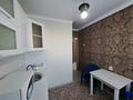 1-комнатная квартира · 40 м² · 2/10 этаж, 12-й мкр 31 за 10 000 ₸ в Актау — фото 11