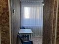 1-комнатная квартира · 40 м² · 2/10 этаж, 12-й мкр 31 за 10 000 ₸ в Актау — фото 13