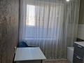 1-комнатная квартира · 40 м² · 2/10 этаж, 12-й мкр 31 за 10 000 ₸ в Актау — фото 14