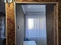 1-комнатная квартира · 40 м² · 2/10 этаж, 12-й мкр 31 за 10 000 ₸ в Актау — фото 4