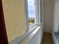 1-комнатная квартира · 40 м² · 2/10 этаж, 12-й мкр 31 за 10 000 ₸ в Актау — фото 16