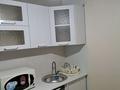1-комнатная квартира · 40 м² · 2/10 этаж, 12-й мкр 31 за 10 000 ₸ в Актау — фото 5