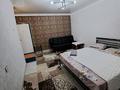 1-комнатная квартира · 40 м² · 2/10 этаж, 12-й мкр 31 за 10 000 ₸ в Актау — фото 2