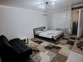 1-комнатная квартира · 40 м² · 2/10 этаж, 12-й мкр 31 за 10 000 ₸ в Актау