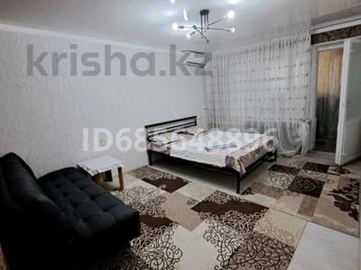 1-комнатная квартира · 40 м² · 2/10 этаж, 12-й мкр 31 за 10 000 ₸ в Актау