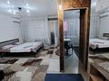 1-комнатная квартира · 40 м² · 2/10 этаж, 12-й мкр 31 за 10 000 ₸ в Актау — фото 3