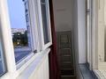 1-комнатная квартира · 40 м² · 2/10 этаж, 12-й мкр 31 за 10 000 ₸ в Актау — фото 7