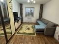 2-комнатная квартира · 61.4 м² · 7/9 этаж, Пр-к Н.Назарбаева 95 за 26 млн ₸ в Кокшетау — фото 3
