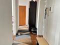 2-комнатная квартира · 61.4 м² · 7/9 этаж, Пр-к Н.Назарбаева 95 за 26 млн ₸ в Кокшетау — фото 5