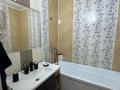 2-комнатная квартира · 61.4 м² · 7/9 этаж, Пр-к Н.Назарбаева 95 за 26 млн ₸ в Кокшетау — фото 6