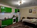 Часть дома · 5 комнат · 65 м² · 8 сот., мкр Айгерим-1 6/1 — Рядом с поликлиникой 14 за 60 млн ₸ в Алматы, Алатауский р-н — фото 10
