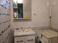 Часть дома · 5 комнат · 65 м² · 8 сот., мкр Айгерим-1 6/1 — Рядом с поликлиникой 14 за 60 млн ₸ в Алматы, Алатауский р-н — фото 12