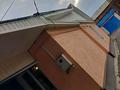 Часть дома · 5 комнат · 65 м² · 8 сот., мкр Айгерим-1 6/1 — Рядом с поликлиникой 14 за 60 млн ₸ в Алматы, Алатауский р-н — фото 14