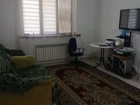 Жеке үй · 5 бөлме · 150 м² · 6 жүзд., Тулебаева 51 — Находится возле школы 19, бағасы: 250 000 ₸ в Талгаре