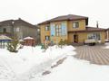 Отдельный дом · 5 комнат · 300 м² · 10 сот., Ясауи 10 — Чистые пруды зона отдыха за 75 млн ₸ в Косшы — фото 2