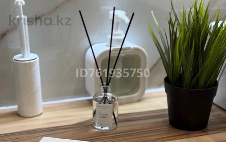 2-бөлмелі пәтер · 44 м² · 2/5 қабат, Торайгырова 89/1, бағасы: 20 000 ₸ в Павлодаре — фото 2