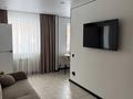 2-бөлмелі пәтер · 44 м² · 2/5 қабат, Торайгырова 89/1, бағасы: 20 000 ₸ в Павлодаре — фото 11